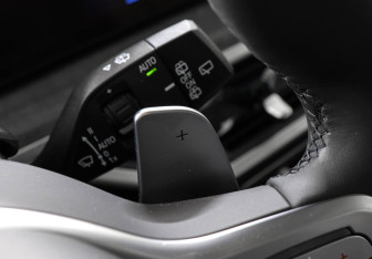 Новый BMW X5 2025 (19 фото)