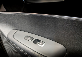 Подержанный автомобиль Kia Sorento 2016 года (24 фото)