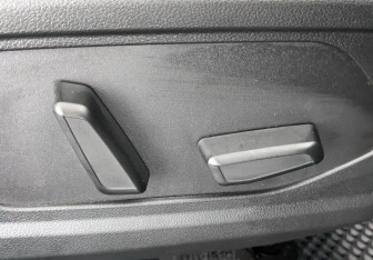 Подержанный автомобиль Hyundai Tucson 2023 года (30 фото)