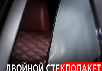 Подержанный автомобиль Hyundai Palisade 2021 года (28 фото)