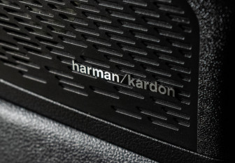 Подержанный автомобиль Hyundai Palisade 2021 года (22 фото)