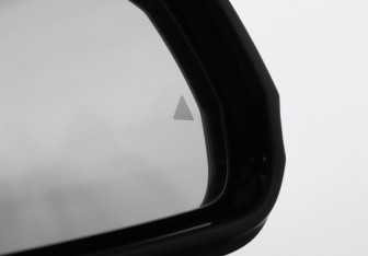 Новый BMW X1 2025 (17 фото)