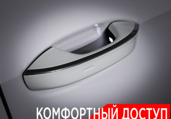 Подержанный автомобиль Volkswagen Golf Hatchback 2020 года (24 фото)