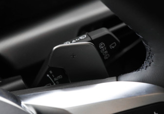 Новый BMW X1 2025 (19 фото)