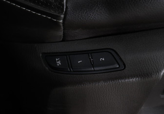 Подержанный автомобиль Mazda CX-9 2020 года (18 фото)