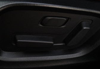 Подержанный автомобиль Mazda CX-9 2021 года (18 фото)