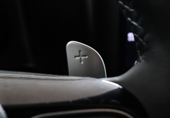 Подержанный автомобиль Haval Dargo 2022 года (15 фото)