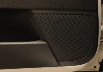 Подержанный автомобиль Audi A3 Hatchback 2012 года (15 фото)