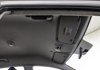 Подержанный автомобиль Kia Rio Hatchback 2021 года (21 фото)