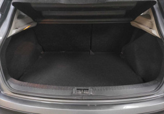 Подержанный автомобиль Nissan Qashqai 2013 года (13 фото)