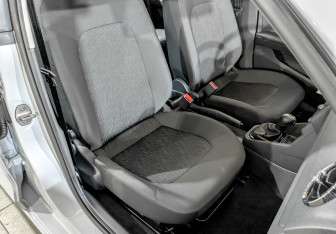 Новый Jetta VA3 2023 (23 фото)