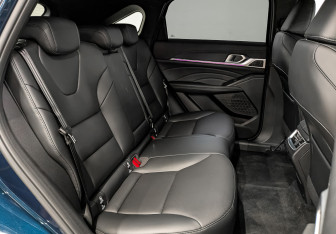 Новый Haval F7 2026 (12 фото)