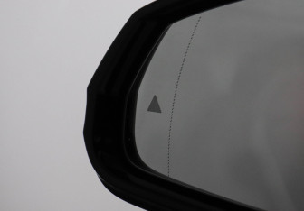 Новый BMW X1 2026 (19 фото)
