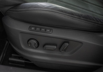 Подержанный автомобиль Skoda Karoq 2020 года (15 фото)