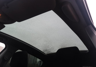 Подержанный автомобиль Peugeot 308 Hatchback 2012 года (12 фото)