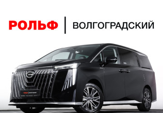 Подержанный автомобиль GAC M8 2023 года (32 фото)