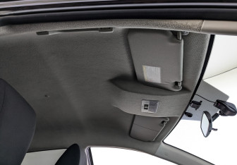 Подержанный автомобиль Mazda 2 Hatchback 2012 года (23 фото)