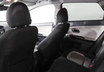 Подержанный автомобиль Kia Ceed Wagon 2012 года (12 фото)