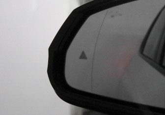 Новый BMW X1 2025 (20 фото)