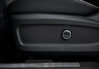 Новый Jaecoo J8 2025 (33 фото)