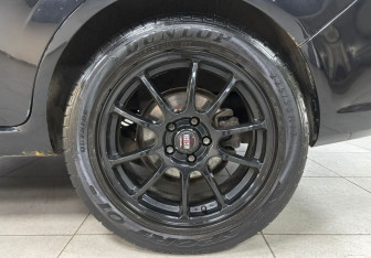 Подержанный автомобиль Opel Zafira Compactvan 2007 года (9 фото)