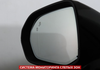 Подержанный автомобиль Zeekr 009 2023 года (21 фото)