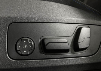 Новый BMW X1 2025 (20 фото)