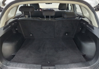 Подержанный автомобиль Haval Jolion 2023 года (10 фото)