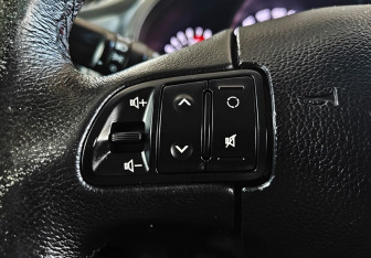 Подержанный автомобиль Kia Sportage 2011 года (12 фото)