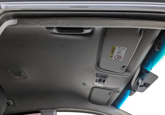 Подержанный автомобиль Hyundai Solaris Sedan 2020 года (22 фото)