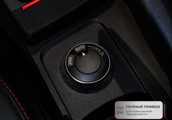 Подержанный автомобиль Renault Arkana 2021 года (15 фото)