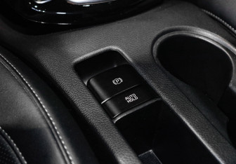 Подержанный автомобиль Kia Seltos 2020 года (26 фото)