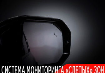 Подержанный автомобиль Jetour T2 2024 года (24 фото)