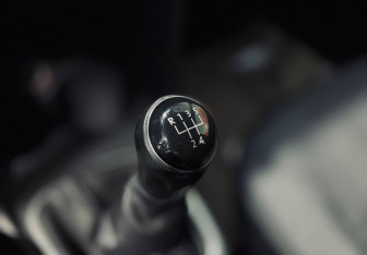 Подержанный автомобиль Volkswagen Polo Sedan 2016 года (18 фото)