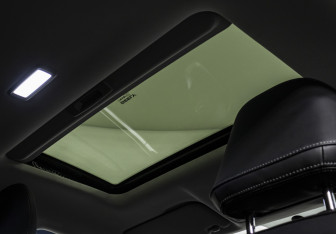 Подержанный автомобиль Geely Emgrand 2024 года (17 фото)