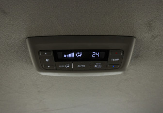 Подержанный автомобиль Honda Stepwgn 2021 года (20 фото)