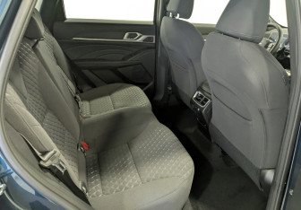 Новый Haval F7 2026 (12 фото)