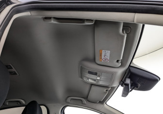 Подержанный автомобиль Mazda 6 Sedan 2020 года (23 фото)