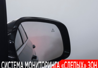 Подержанный автомобиль Kia Sorento 2020 года (21 фото)