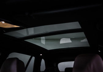 Подержанный автомобиль BMW X5 2020 года (20 фото)