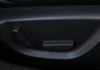 Подержанный автомобиль Mazda 6 Sedan 2013 года (13 фото)