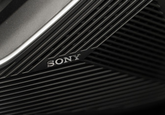 Новый Exeed RX 2025 (26 фото)