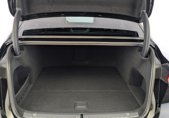 Новый Voyah Passion 2025 (8 фото)