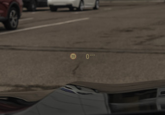 Подержанный автомобиль BMW X5 2021 года (17 фото)