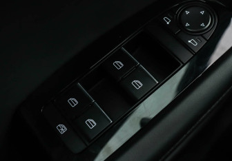 Подержанный автомобиль Mazda 3 Sedan 2021 года (17 фото)