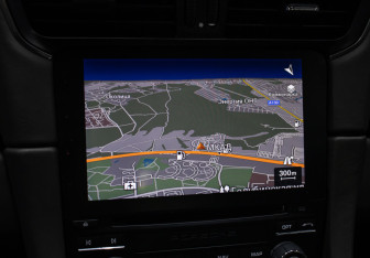 Подержанный автомобиль Porsche 911 Coupe 2018 года (20 фото)