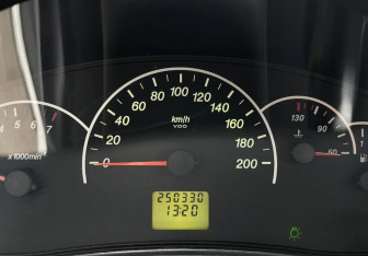 Подержанный автомобиль LADA (ВАЗ) Priora Sedan 2012 года (13 фото)