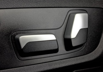 Подержанный автомобиль BMW X3 2021 года (26 фото)