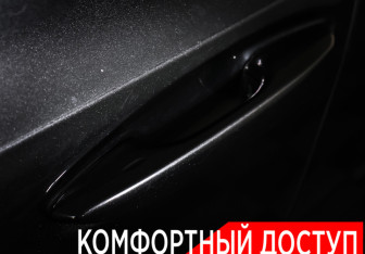 Подержанный автомобиль Lexus ES 2021 года (26 фото)