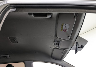 Подержанный автомобиль Kia Rio Hatchback 2021 года (23 фото)